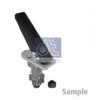 VOLVO 70313316 Brake Valve, service brake